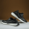 Men's Risers Black