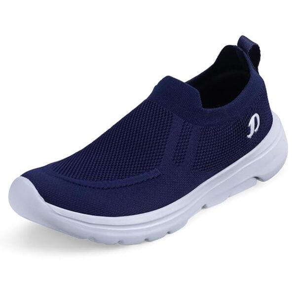 SOFT Men's Sports Shoes - Image 6
