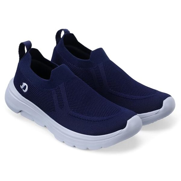 SOFT Men's Sports Shoes
