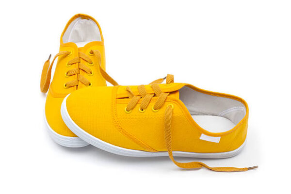 Turbo Yellow - Image 5