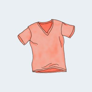 custom product design