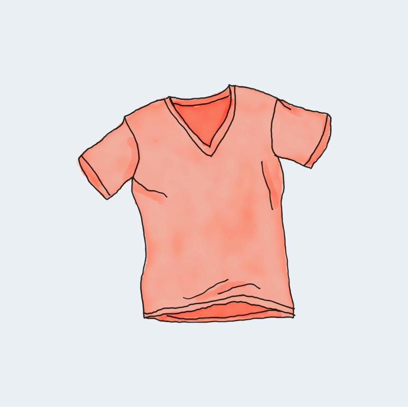custom product design