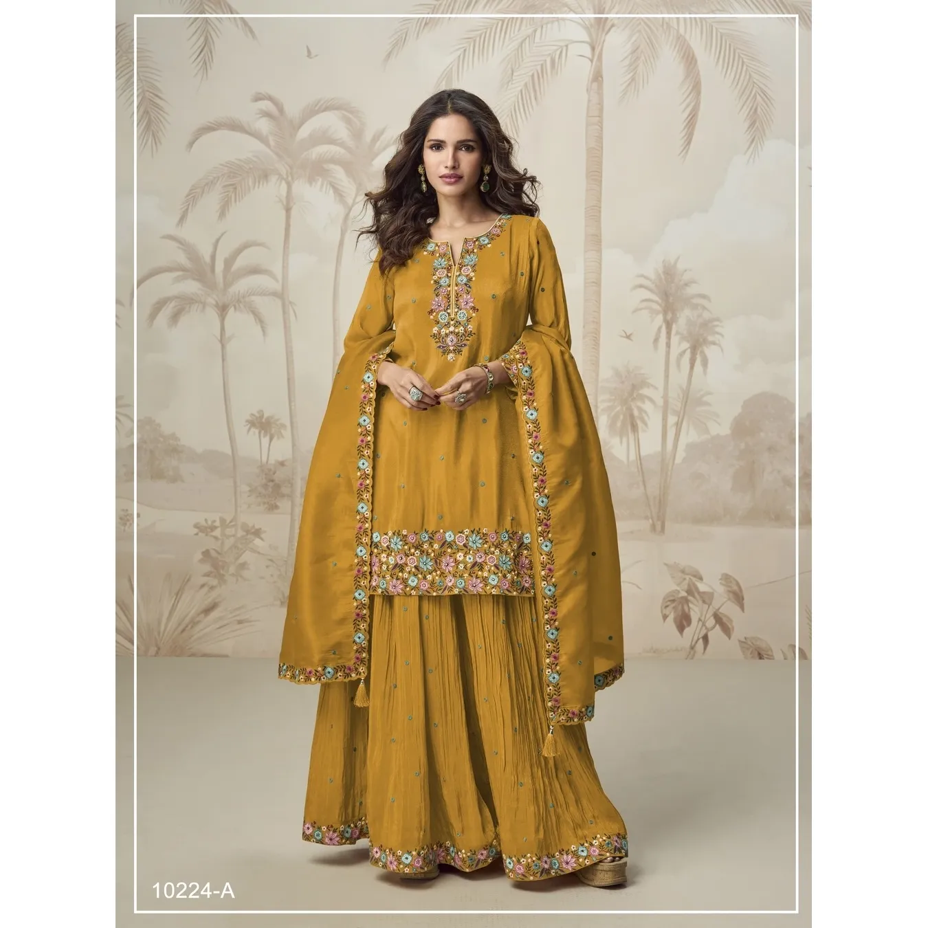featured_img