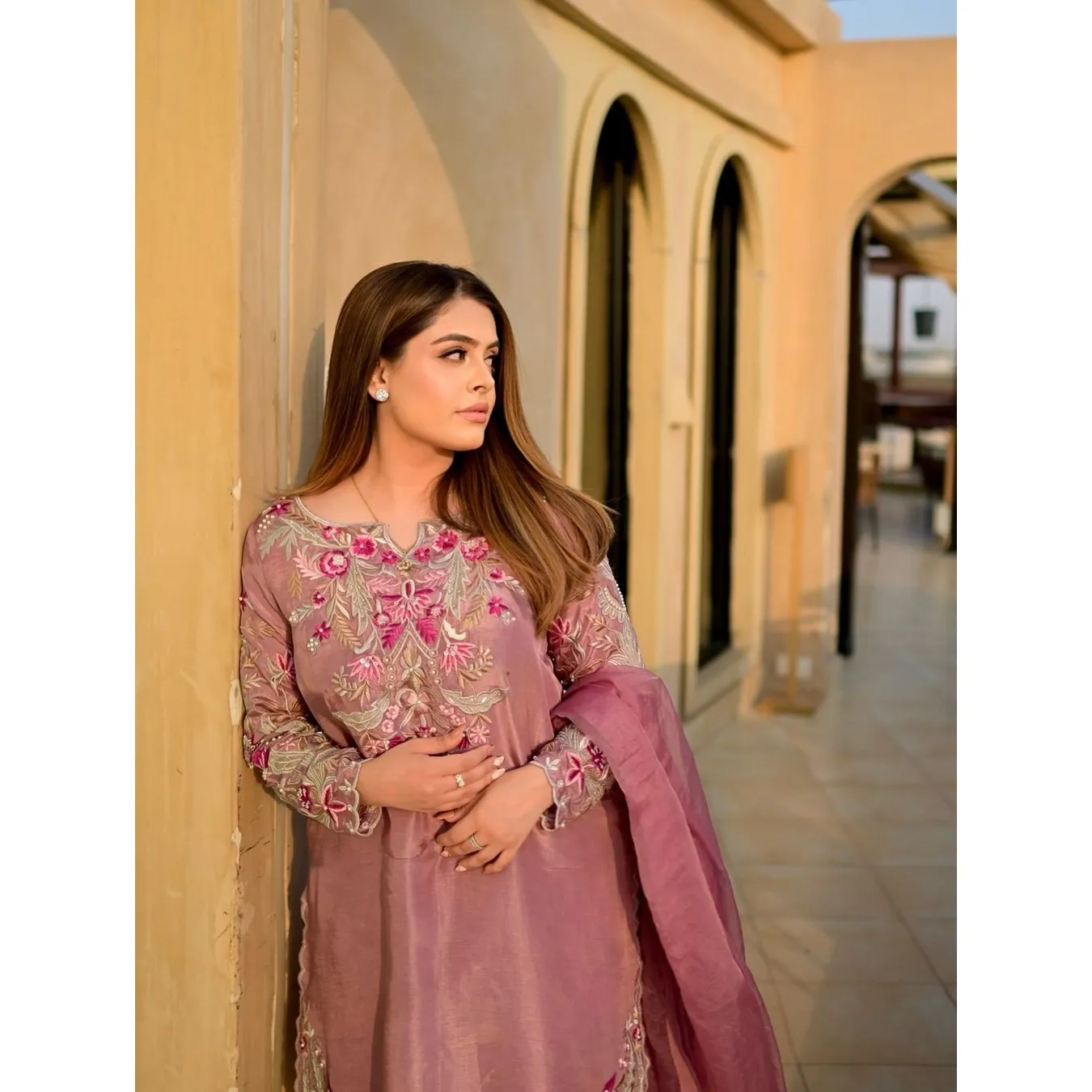 featured_img