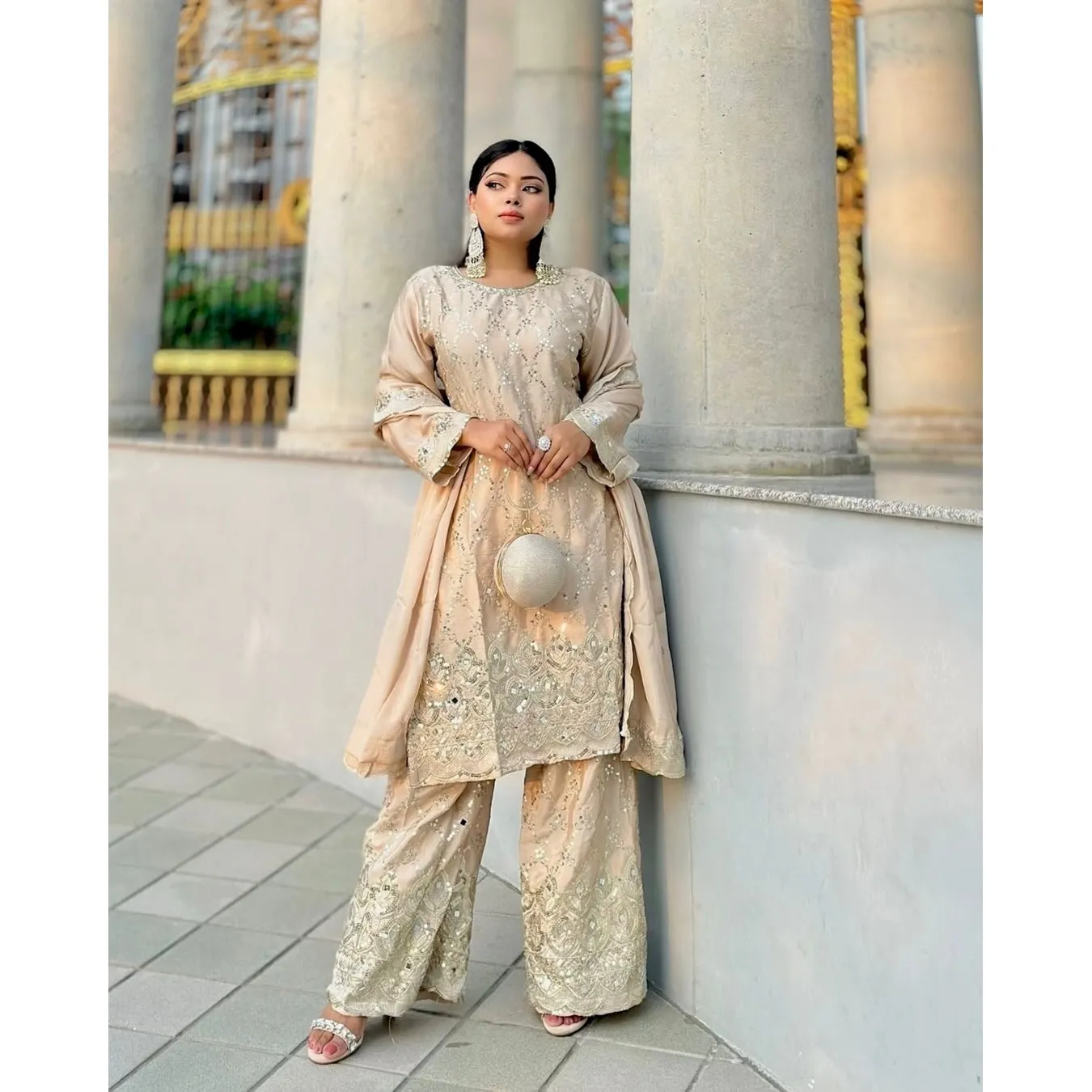 featured_img